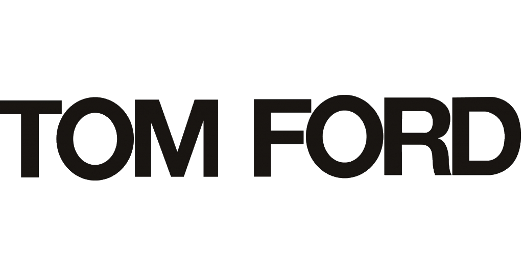 Logo 8287901 orig