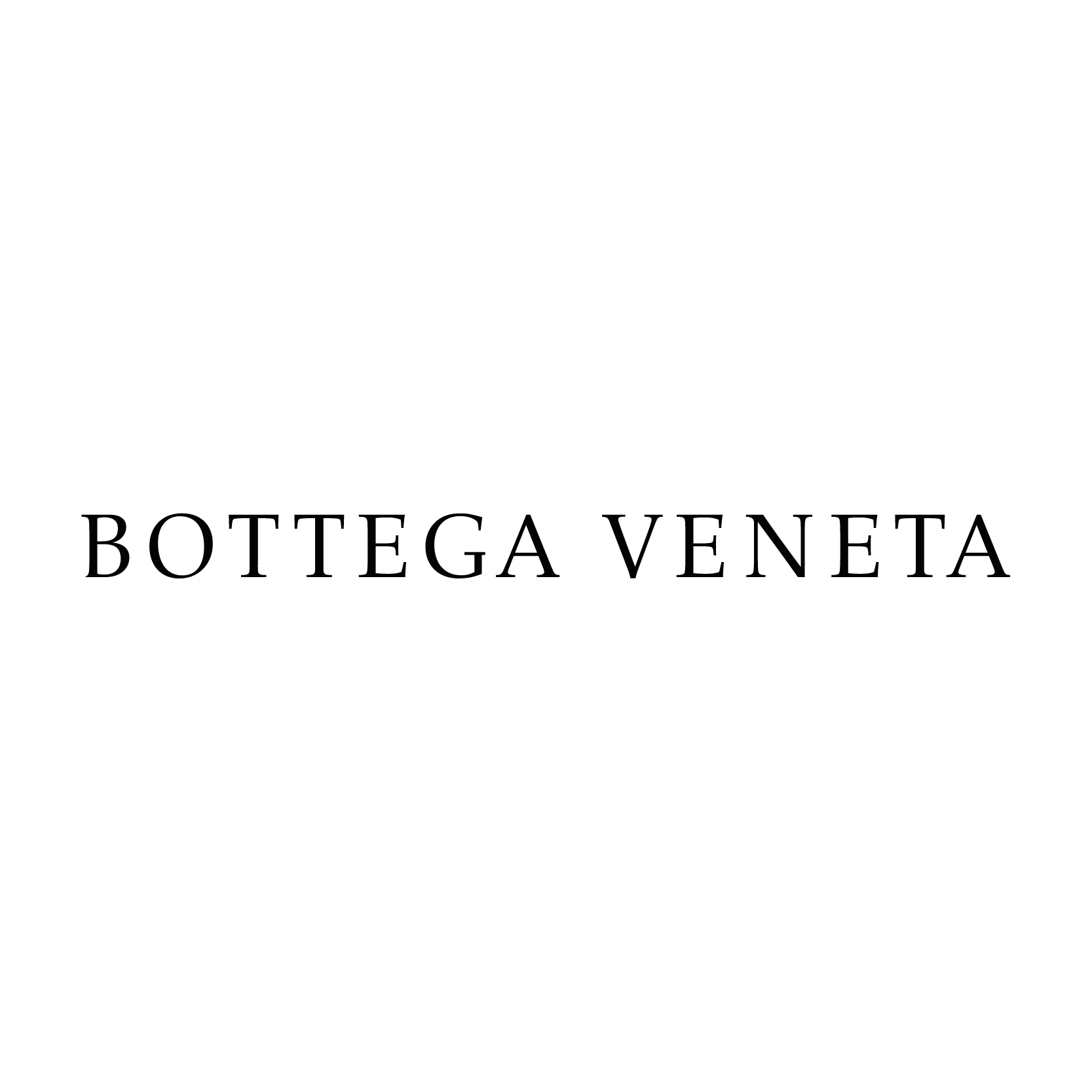 Logo bottega veneta logo 3