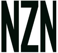 Logo catturaw