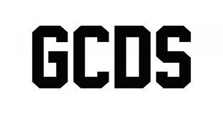 Logo gcds logo