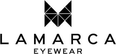 Logo la marca logo 384 dark