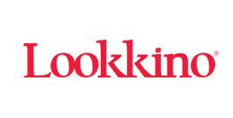 Logo lokkino logo