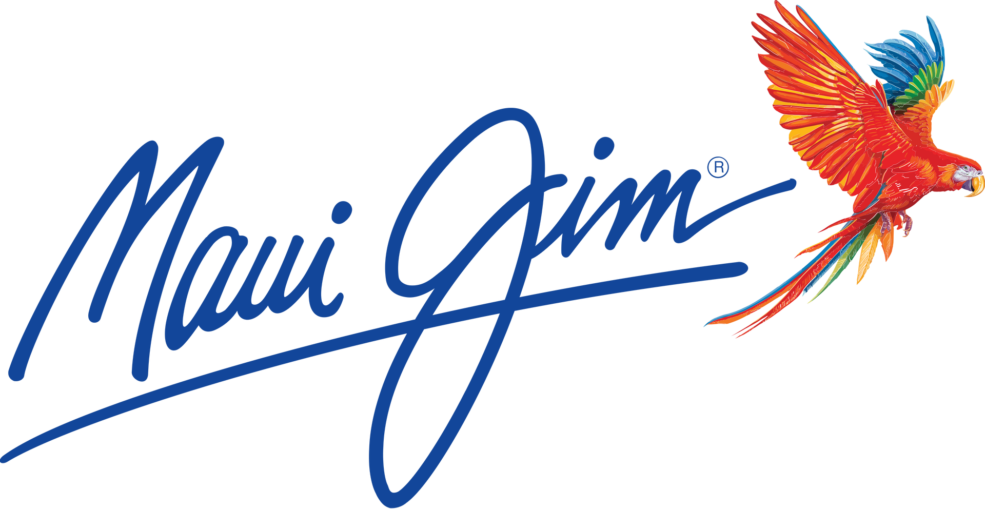 Logo maui jim logo brandlogos net l6tmirejv svg