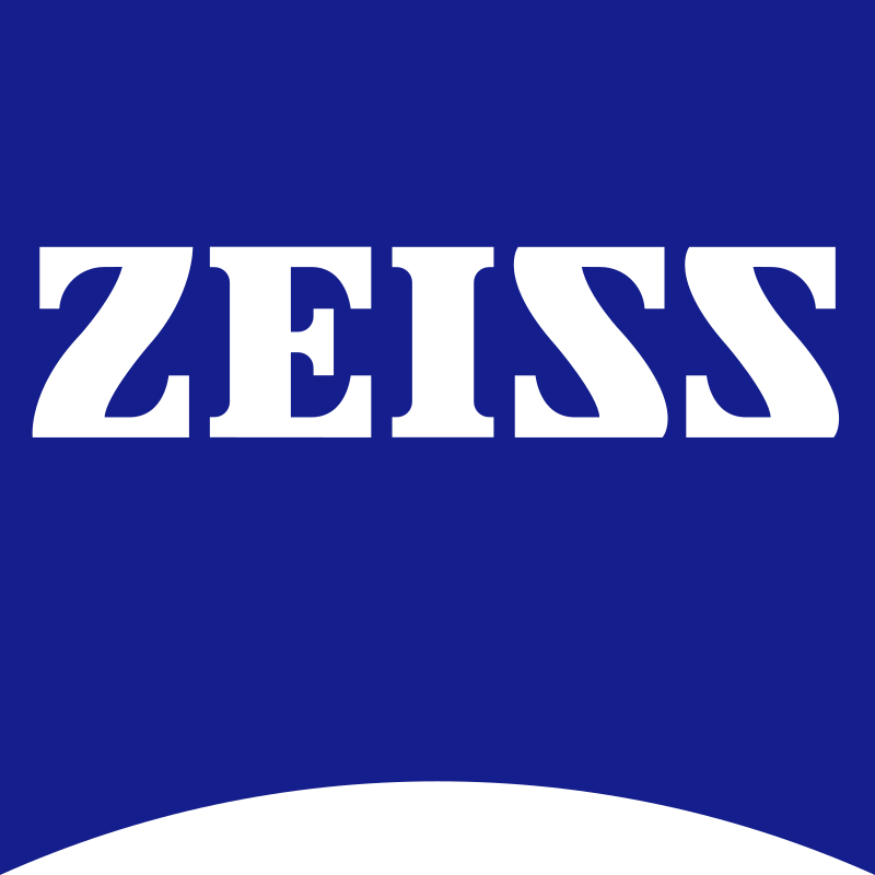 Logo zeiss logo svg