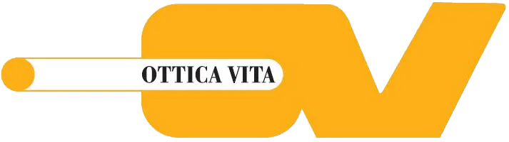Ottica Vita – centro ottico a Spadafora (Messina)